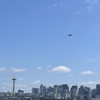 Argosy Cruises - Seattle - Boat Charters Near Me - Seattle, Washington Argosy Cruises - Seattle - Boat Charters Near Me - Seattle, Washington