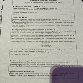 Taverna Costera - Menu as of 11/9/23 - Asian Fusion Near Me - Las Vegas, Nevada Taverna Costera - Menu as of 11/9/23 - Asian Fusion Near Me - Las Vegas, Nevada
