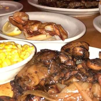 Texas Roadhouse - Steakhouses Near Me - Oceanside, California Texas Roadhouse - Steakhouses Near Me - Oceanside, California