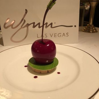 Wing Lei - Dessert - Chinese Near Me - Las Vegas, Nevada Wing Lei - Dessert - Chinese Near Me - Las Vegas, Nevada