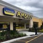 Photo of Amscot