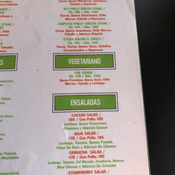 Army Food Truck - Mexican Near Me - Tijuana, BCN Army Food Truck - Mexican Near Me - Tijuana, BCN