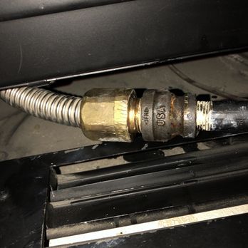 1. Guarino Plumbing Services