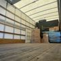Photo of El Roxs Moving