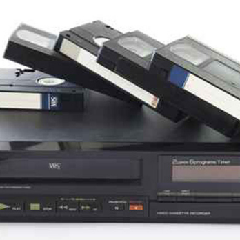 Acadia Imaging Service Bureau - VHS and Hi8 and other cassette conversion to digital .mp4 - Digitizing Services Near Me - Seattle, Washington Acadia Imaging Service Bureau - VHS and Hi8 and other cassette conversion to digital .mp4 - Digitizing Services Near Me - Seattle, Washington