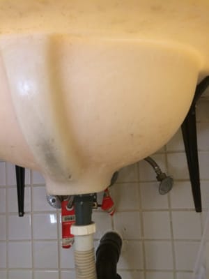 Hotel Carmel by null