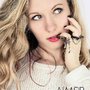 Photo of Aimsir Photography