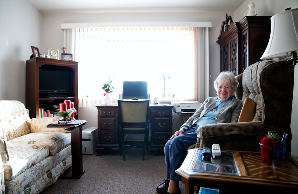 INGLESIDE COMMUNITIES Updated September 2024 26 Photos 407 N 8th