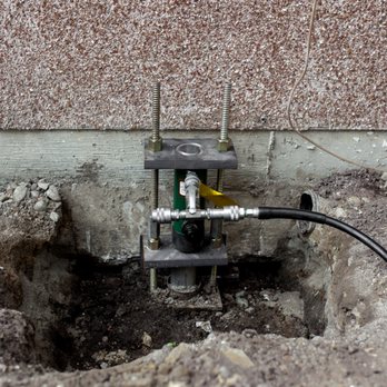 True Level Concrete - Foundation Lifting and Support - Foundation Repair Near Me - Surrey, British Columbia True Level Concrete - Foundation Lifting and Support - Foundation Repair Near Me - Surrey, British Columbia