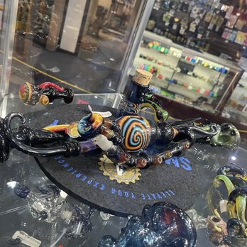 Smoke Alley - Vape Shops Near Me - Houston, Texas Smoke Alley - Vape Shops Near Me - Houston, Texas