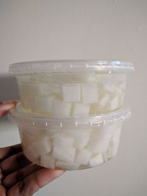 Fiya Hen by null Fiya Hen by null