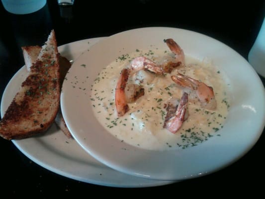 The Corner Grille by null The Corner Grille by null