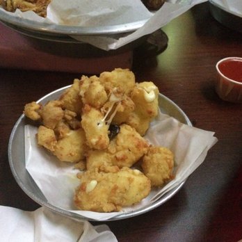 Camino - Diners Near Me - Milwaukee, Wisconsin Camino - Diners Near Me - Milwaukee, Wisconsin