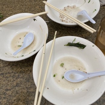 Pho 75 - Vietnamese Near Me - Arlington, Virginia Pho 75 - Vietnamese Near Me - Arlington, Virginia