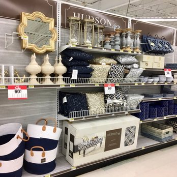 JOANN Fabric and Crafts - Home decor at Jo Anne's - Fabric Stores Near Me - Arlington Heights, Illinois JOANN Fabric and Crafts - Home decor at Jo Anne's - Fabric Stores Near Me - Arlington Heights, Illinois
