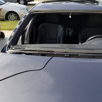 Apple Auto Glass - Auto Glass Services Near Me Apple Auto Glass - Auto Glass Services Near Me