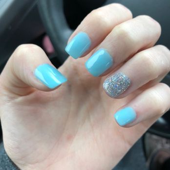 Lux Nails For You - Nail Salons Near Me - Gaithersburg, Maryland Lux Nails For You - Nail Salons Near Me - Gaithersburg, Maryland