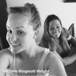 John Manning Plumbing