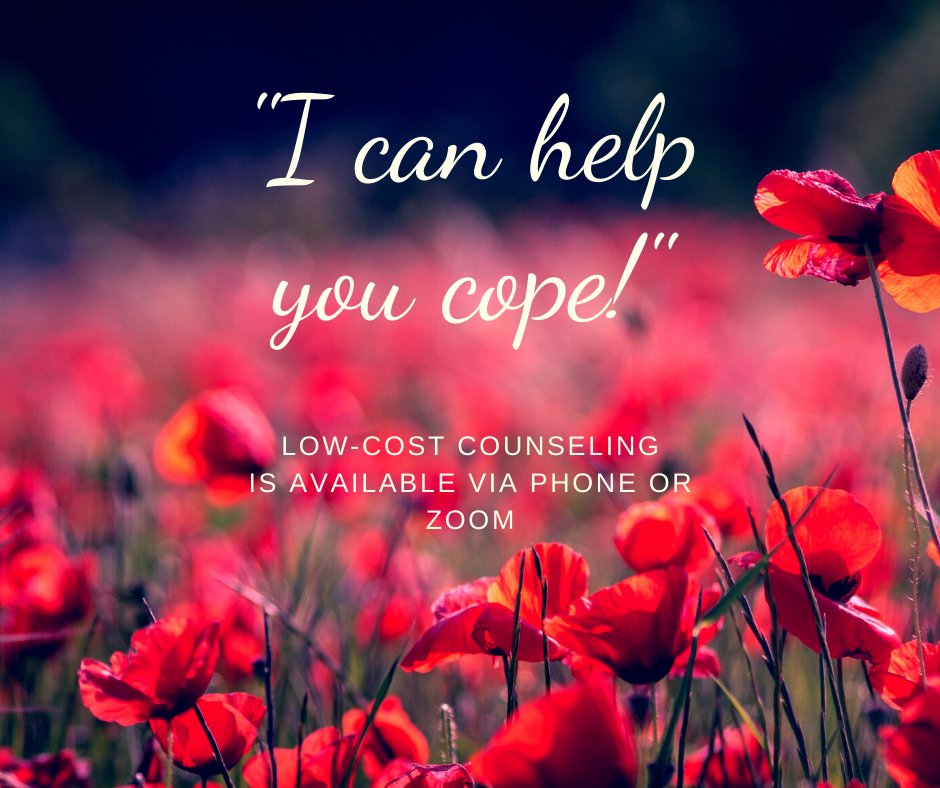 Mindful Eating Institute - grief counselor in Santa Barbara, CA