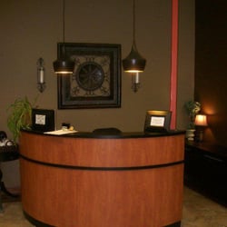Rendezvous Hair Studio
