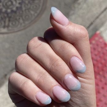 Color Lounge Nails - Nail Salons Near Me - Morris Plains, New Jersey Color Lounge Nails - Nail Salons Near Me - Morris Plains, New Jersey