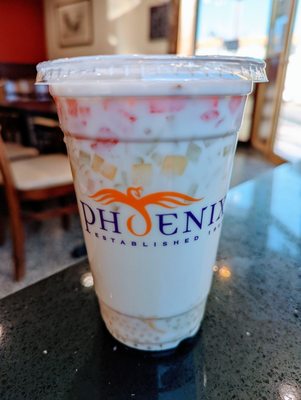 Phoenix Inn Chinese Cuisine - Los Angeles by null