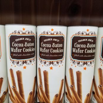 Trader Joe's - My clerk's favorite - Grocery Near Me - Pasadena, California Trader Joe's - My clerk's favorite - Grocery Near Me - Pasadena, California