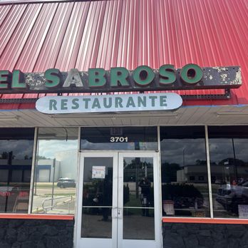 Taqueria El Sabroso - Restaurant - Tex-Mex Near Me - Garland, Texas Taqueria El Sabroso - Restaurant - Tex-Mex Near Me - Garland, Texas