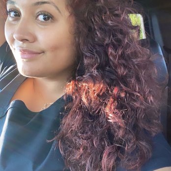 BC Salon - Hair trim - Hair Salons Near Me - Morristown, New Jersey