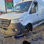 Photo of Backyard Mobile Repair