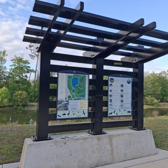 Debbie Lightsey Nature Park - Parks Near Me - Tallahassee, Florida Debbie Lightsey Nature Park - Parks Near Me - Tallahassee, Florida