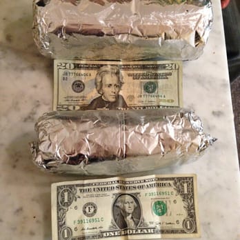 Taqueria Talavera - Massive burritos - Mexican Near Me - Berkeley, California Taqueria Talavera - Massive burritos - Mexican Near Me - Berkeley, California