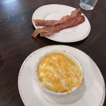 First Watch - Breakfast & Brunch Near Me - Summerville, South Carolina First Watch - Breakfast & Brunch Near Me - Summerville, South Carolina