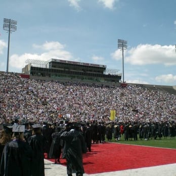 Miami University - Graduation! - Colleges & Universities Near Me - Oxford, Ohio Miami University - Graduation! - Colleges & Universities Near Me - Oxford, Ohio