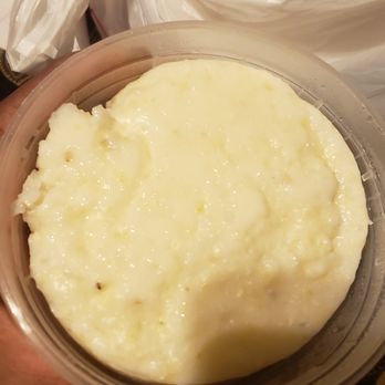 Mattie's Diner - Grits - Diners Near Me - Charlotte, North Carolina