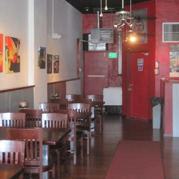 Mr Lucky's Sandwiches - Mr Lucky's - Dining Area - Sandwiches Near Me - Denver, Colorado Mr Lucky's Sandwiches - Mr Lucky's - Dining Area - Sandwiches Near Me - Denver, Colorado