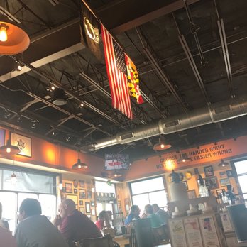 Mission BBQ - Barbeque Near Me - Greenbelt, Maryland Mission BBQ - Barbeque Near Me - Greenbelt, Maryland