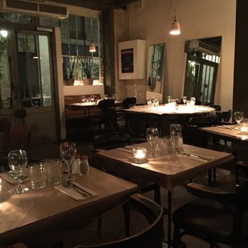 Waly-Fay - Romantic atmosphere - African Near Me - Paris, 75 Waly-Fay - Romantic atmosphere - African Near Me - Paris, 75