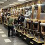 Photo of Penn Station Shoe Repair