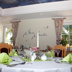 Hotel Zum Stern - Lust auf Sternstunden im #Spreewald ?