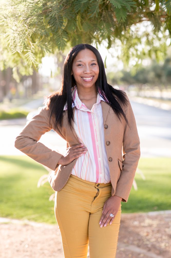 MARICOPA NOTARY & MORE Updated September 2024 43576 W Kristal Ln