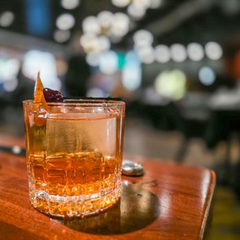 Vic’s - Old fashioned - Italian Near Me - Las Vegas, Nevada Vic’s - Old fashioned - Italian Near Me - Las Vegas, Nevada