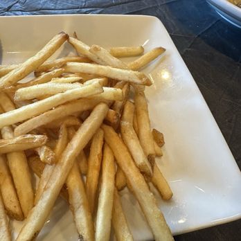 20/59 Restaurant & Bar - Bars Near Me - Cottondale, Alabama