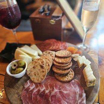 Vinos On Duval - Wine Bars Near Me - Key West, Florida Vinos On Duval - Wine Bars Near Me - Key West, Florida