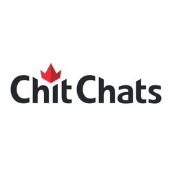 Chit Chats - Ship to the US for LESS with Chit Chats!