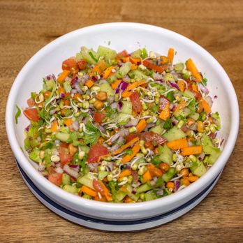Bir Kitchen - Indian Near Me - San Francisco, California Bir Kitchen - Indian Near Me - San Francisco, California