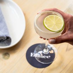 Daiquiri