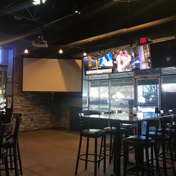 ジョージの店 Joe G's Restaurant Italiano (ニューヨーク シティ) の口コミ235件