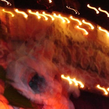 Theatre Bizarre - Local Flavor Near Me - Detroit, Michigan