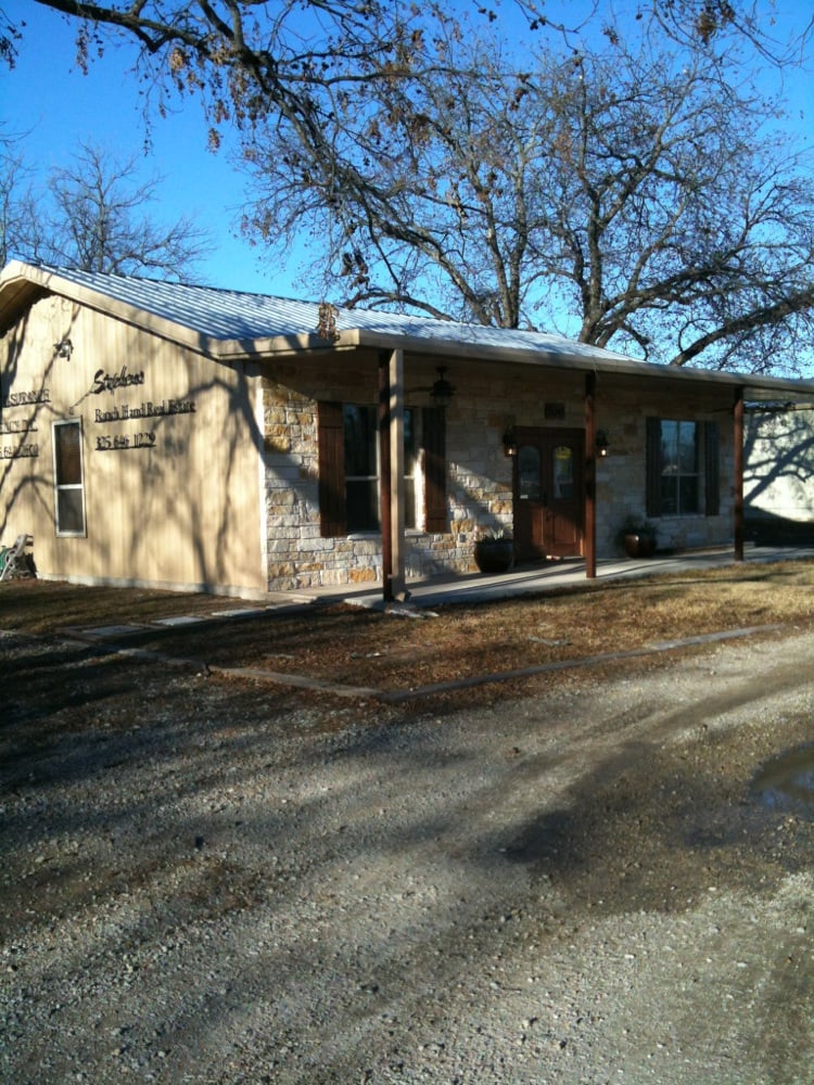 STEPHENS RANCH HAND REAL ESTATE 10130 Hwy 183, Coleman, TX Yelp